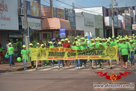 rolim de moura